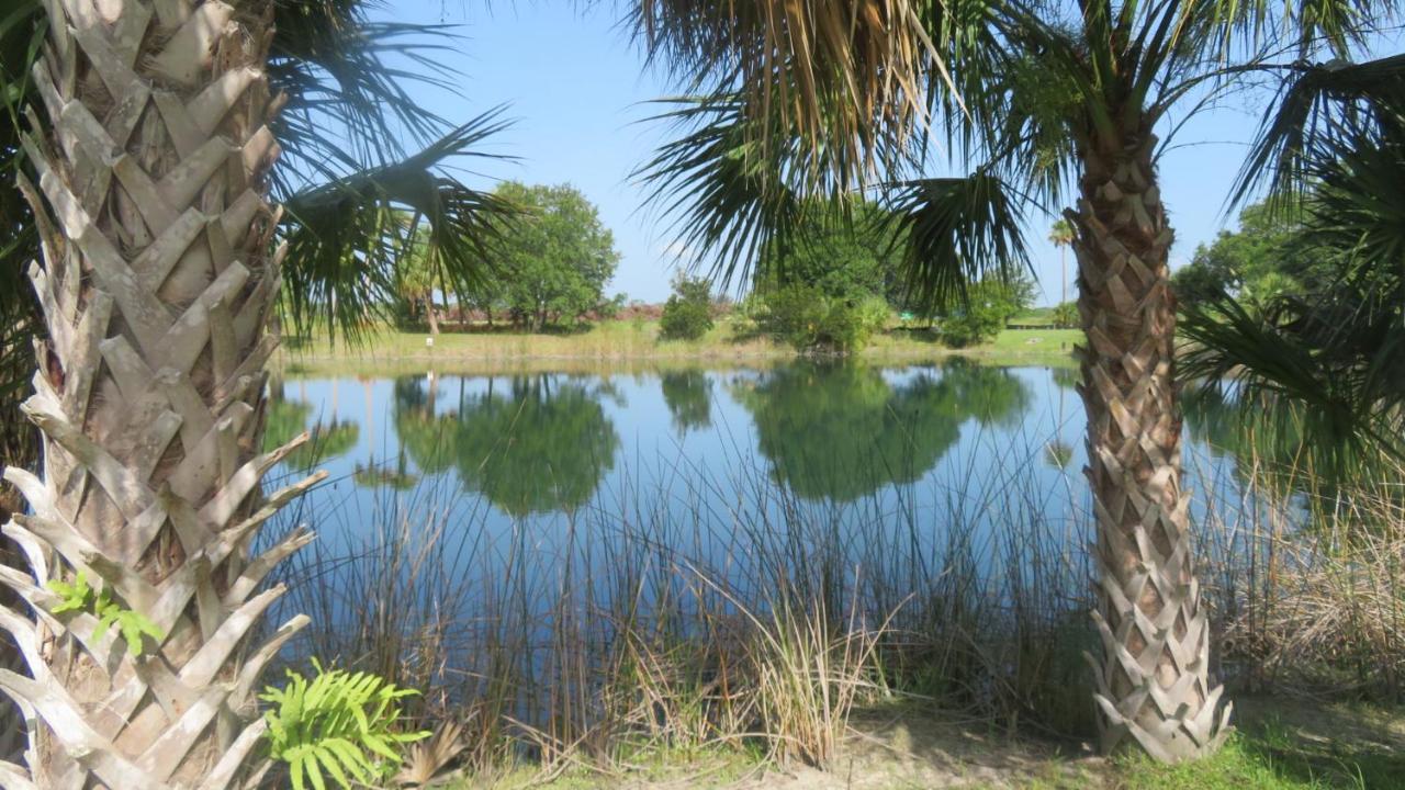 Luxury 3-Bedroom Home Near Beaches With Pool Vero Beach Exterior photo
