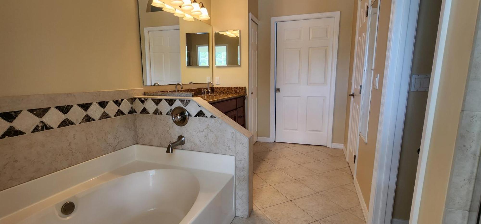 Luxury 3-Bedroom Home Near Beaches With Pool Vero Beach Exterior photo
